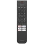 Philips 50PQS9011 50 pulg. Smart TV Ambilight 4K QLED